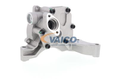 POMPA ULEI VAICO V106607 30