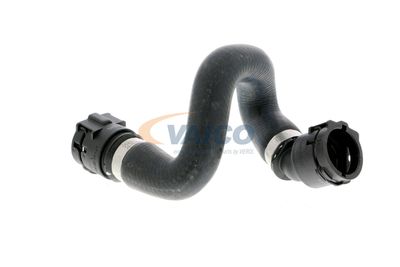 FURTUN RADIATOR VAICO V201358 38