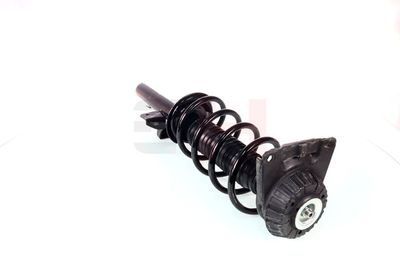 ANSAMBLU TELESCOP ARC GH GH352569C01 24