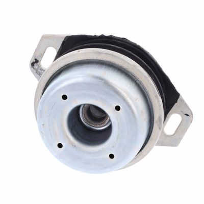 SUPORT TRANSMISIE MANUALA CORTECO 80000037 31