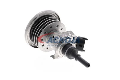 MODUL DOZARE INJECTIE ADITIV ACKOJA A52680001 43