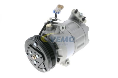 KOMPRESSOR KLIMAANLAGE VEMO V40152019 54
