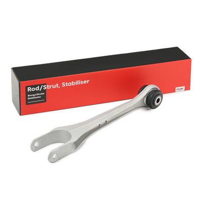 носач, окачване на колелата STARK SKCA-0050985