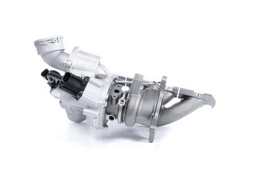 LADER AUFLADUNG BTS Turbo T915496BT 12