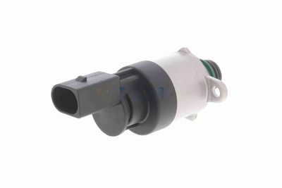 REGELVENTIL KRAFTSTOFFMENGE (COMMON-RAIL-SYSTEM) VEMO V20110009 10