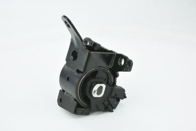 SUPORT MOTOR FEBEST MZMGJLH 22