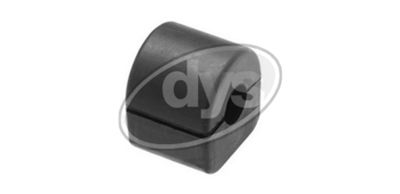 Zawieszenie, stabilizator DYS 75-14038