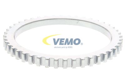 INEL SENZOR ABS VEMO V32920004 43