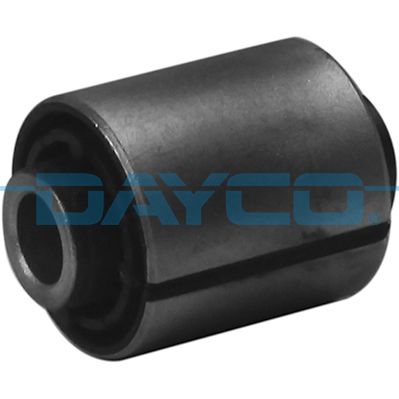 SUPORT TRAPEZ DAYCO DSS2089