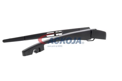 SET STERGATOARE CURATARE PARBRIZ ACKOJA A380519 31