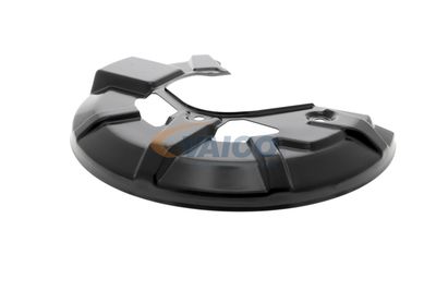 SPRITZBLECH BREMSSCHEIBE VAICO V105023 42