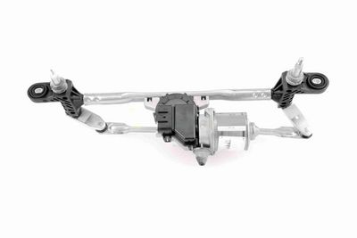 WISCHERMOTOR VEMO V24070004 2