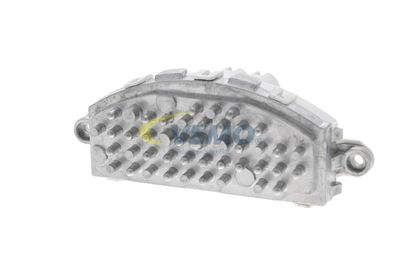 REGLER INNENRAUMGEBLäSE VEMO V30790028 39