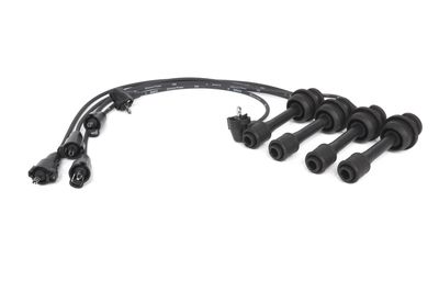 ZüNDLEITUNGSSATZ BOSCH 0986356945 8