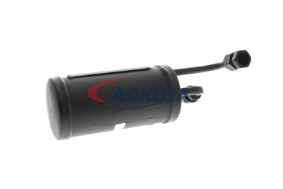 USCATOR AER CONDITIONAT ACKOJA A32060005 32