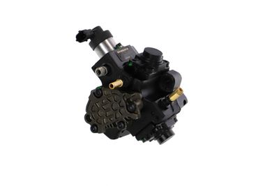 POMPA DE INALTA PRESIUNE REMANTE 002002000065R 31