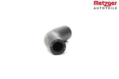 KüHLERSCHLAUCH METZGER AUTOTEILE 2420753 30