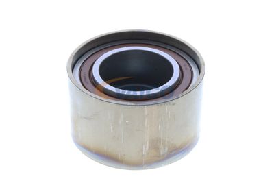 ROLA GHIDARE/CONDUCERE CUREA DISTRIBUTIE VAICO V102065 32