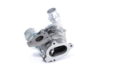 LADER AUFLADUNG BTS Turbo T916172BT 18