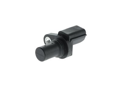 SENZOR IMPULSURI ARBORE COTIT BOSCH 0986280767 13