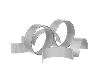 SET LAGAR BIELA ET ENGINETEAM LP003925 12