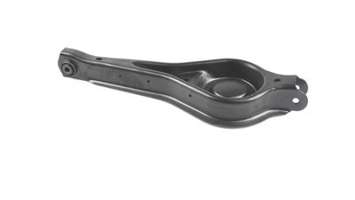 LENKER RADAUFHäNGUNG SKF VKDS424013 3