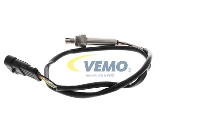 SONDA LAMBDA VEMO V40760014 27