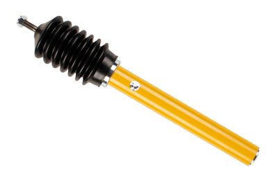 Stötdämpare BILSTEIN 34-030585