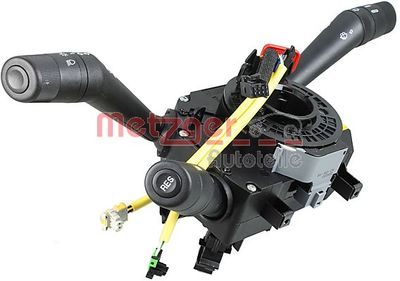 COMUTATOR COLOANA DIRECTIE METZGER AUTOTEILE 0916629 2