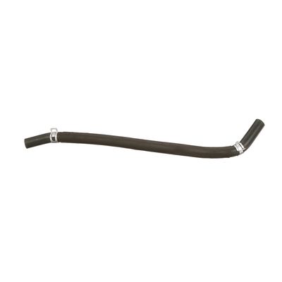 Bmw E46 Kalorifer Hortumu | GATES GAT-02-1761