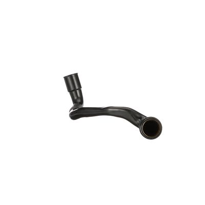 FURTUN AERISIRE BLOC MOTOR GATES EMH484 5