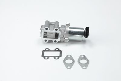 AGR-VENTIL CONTINENTAL/VDO 2803601049302 1