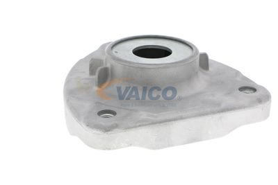 RULMENT SARCINA SUPORT ARC VAICO V301008 21