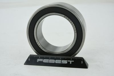 RULMENT ARBORE COMPRESOR FEBEST WF35550020 3