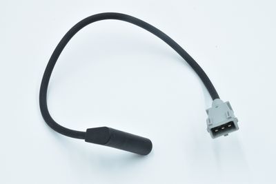 Generátor impulsů, klikový hřídel ELTA AUTOMOTIVE EE0854
