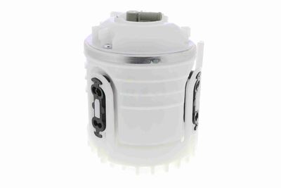 POMPA COMBUSTIBIL VEMO V100908031 6