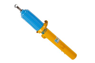 Chassissæt, fjedre/dæmpere BILSTEIN 46-180490