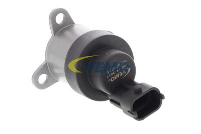 REGELVENTIL KRAFTSTOFFMENGE (COMMON-RAIL-SYSTEM) VEMO V24110011 20