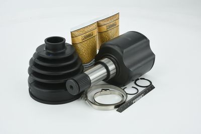 SET ARTICULATIE PLANETARA FEBEST 2111TRDLH 45