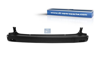 DESIGNGRILL PASSEND FÜR F40, 20-24,