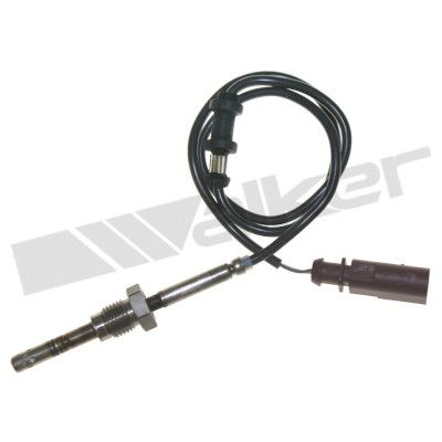 SENSOR ABGASTEMPERATUR