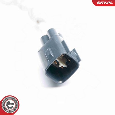 SONDA LAMBDA ESEN SKV 09SKV993 1