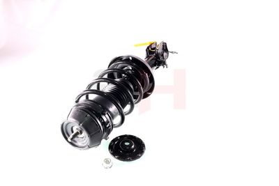 ANSAMBLU TELESCOP ARC GH GH353600C02 16