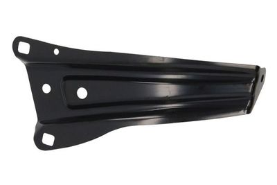 Vleugelsteun Voor Rechts past: NISSAN MURANO III Z52 10.14-12.18