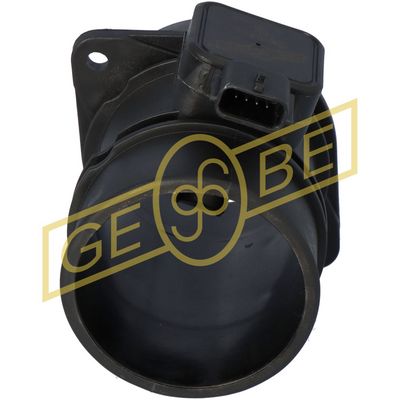 LUFTMASSENMESSER GEBE 951951 2