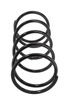 Arc spiral MONROE SP3954