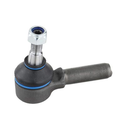 SPURSTANGENKOPF DELPHI TA1759 42