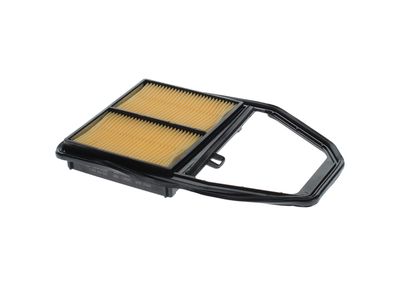 LUFTFILTER BOSCH 1457433322 28