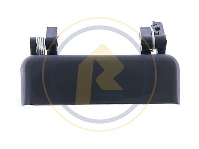 Дръжка външна врата Ac Rolcar 41.4083
