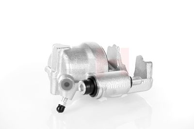 ETRIER FRANA GH GH432308V 23